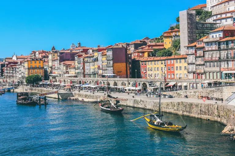 Energia em Portugal: O que os municípios nos ensinam sobre o futuro sustentável