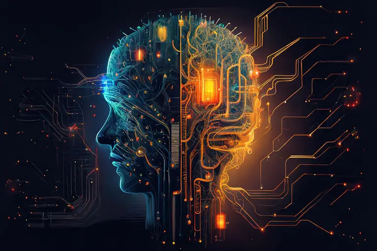 Inteligência artificial começa a desenhar experiências científicas sozinha