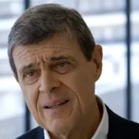 Imagem do avatar