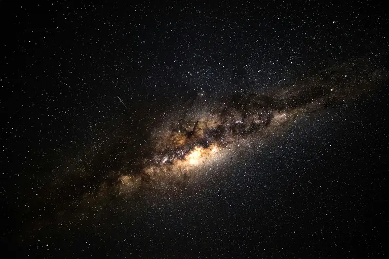 The Butterfly Effect of Intelligence on the Cosmos