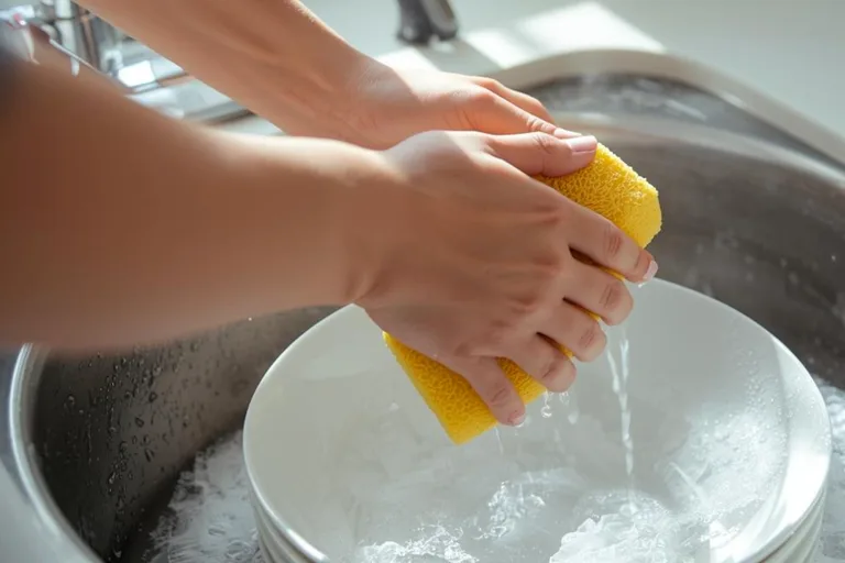Pequenas atividades diárias têm consequências ambientais