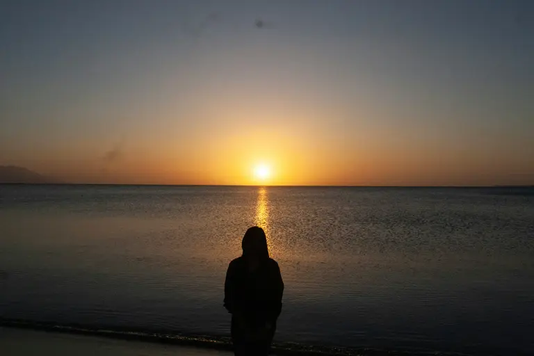 Espera, afinal o Sol não está a arder?