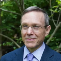 Dr.Avi Loeb