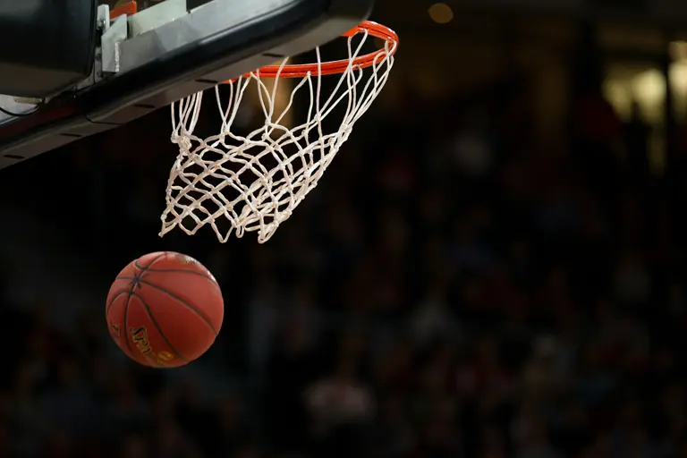 A análise de dados está a tornar o desporto profissional menos emocionante?