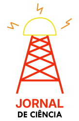 Jornal Ciência